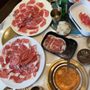 Photo of The Pots Hot Pot