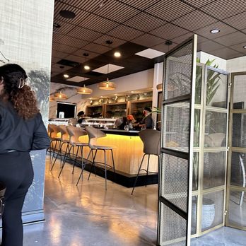 Tomiko-San - Sushi Bars Near Me - Wilmington, North Carolina Tomiko-San - Sushi Bars Near Me - Wilmington, North Carolina