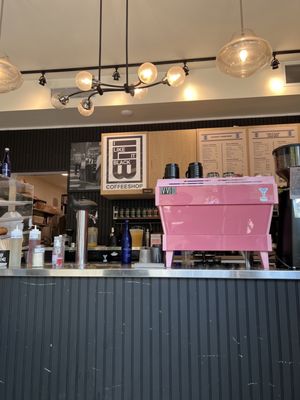 I Like It Black by null