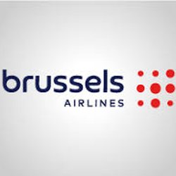 Brussels Airlines
