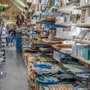 Sea Shell Shop