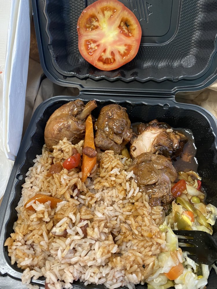 ROCATONE SEAFOOD RESTAURANT Updated November 2024 137 Photos & 45