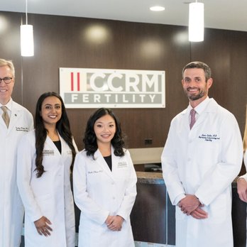 CCRM Fertility - Houston-area physicians - Fertility Near Me - Houston, Texas CCRM Fertility - Houston-area physicians - Fertility Near Me - Houston, Texas