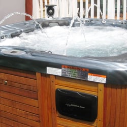Spa Doctors Tech