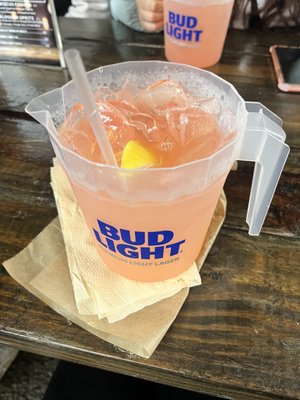 Gantry Public House by null