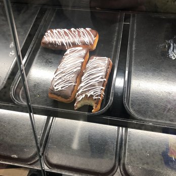 Safeway - Time to bring back the individually wrapped donuts!! - Grocery Near Me - Pacifica, California Safeway - Time to bring back the individually wrapped donuts!! - Grocery Near Me - Pacifica, California