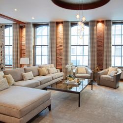K A Menendian Rug & Carpet Gallery