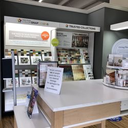 Sherwin-Williams Paint Store