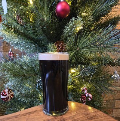 Dyer Public House by null