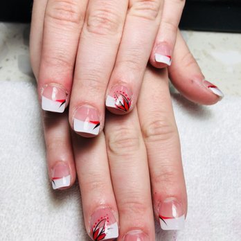 D'lux Nails and Spa - Nail Salons Near Me - Happy Valley, Oregon D'lux Nails and Spa - Nail Salons Near Me - Happy Valley, Oregon
