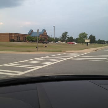 Feagin Mill Middle School - Middle Schools & High Schools Near Me - Warner Robins, Georgia Feagin Mill Middle School - Middle Schools & High Schools Near Me - Warner Robins, Georgia