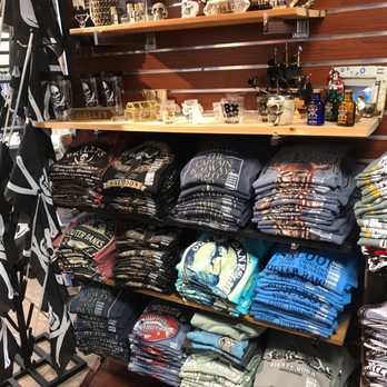 Kitty Hawk Kites - Lots of pirate souvenirs - Toy Stores Near Me - Nags Head, North Carolina Kitty Hawk Kites - Lots of pirate souvenirs - Toy Stores Near Me - Nags Head, North Carolina