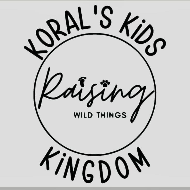 Koral’s Kids Kingdom - childcare center in Osceola, IN