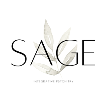 Sage Integrative Psychiatry - Counseling & Mental Health Near Me - Golden, Colorado Sage Integrative Psychiatry - Counseling & Mental Health Near Me - Golden, Colorado