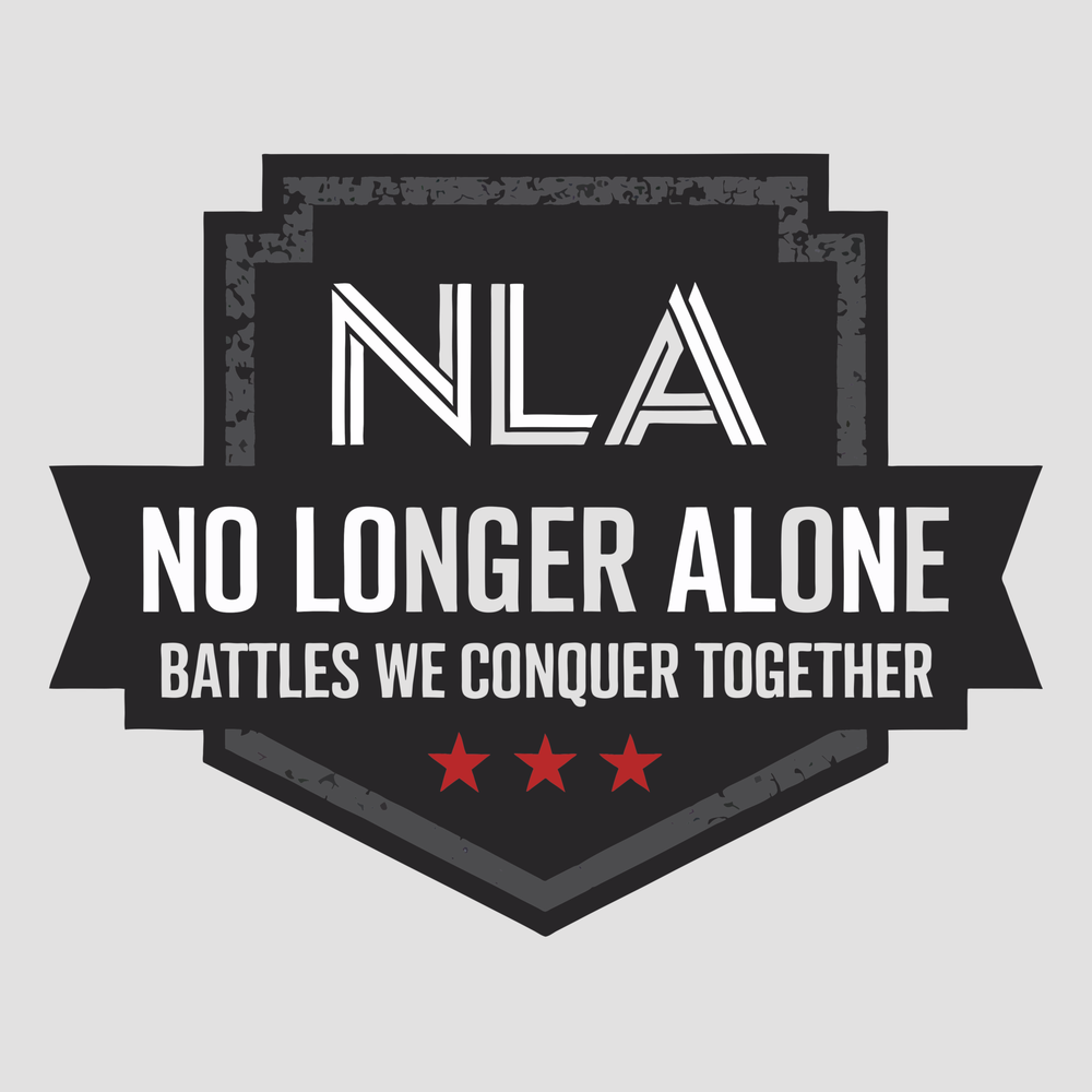 No Longer Alone - grief counselor in Beaverton, OR