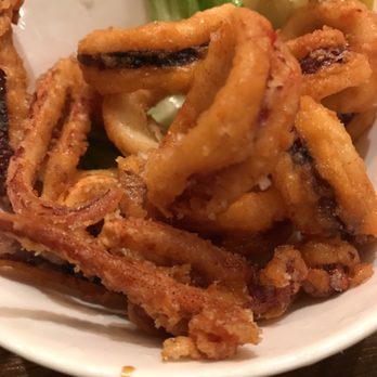 Chiba ken - Squid - Sushi Bars Near Me - Honolulu, Hawaii Chiba ken - Squid - Sushi Bars Near Me - Honolulu, Hawaii
