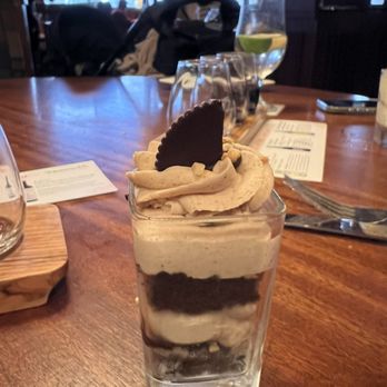 Seasons 52 - New American Near Me - Costa Mesa, California Seasons 52 - New American Near Me - Costa Mesa, California