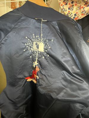 Glam Factory Vintage by null