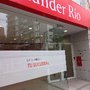Photo of Santander Rio