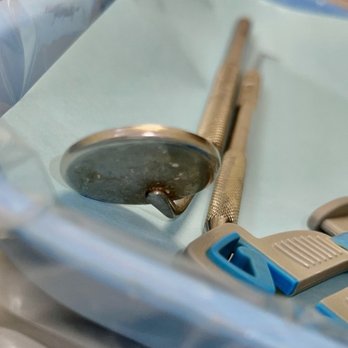 3D Dental Group - DISGUSTING TOOLS THEY PUT IN EVERYONES MOUTH - General Dentistry Near Me - West Hollywood, California 3D Dental Group - DISGUSTING TOOLS THEY PUT IN EVERYONES MOUTH - General Dentistry Near Me - West Hollywood, California