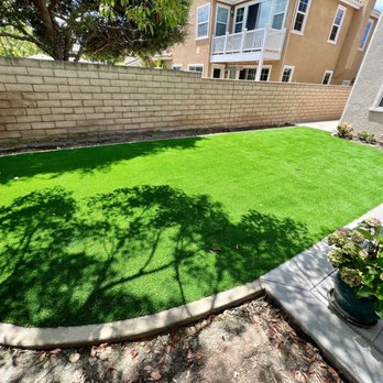 Backyard Solutions - Masonry/Concrete Near Me Backyard Solutions - Masonry/Concrete Near Me