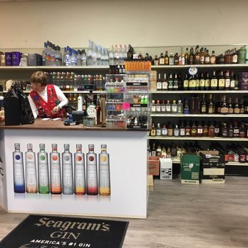 Market Place Spirits - new renovation - Beer, Wine & Spirits Near Me - Sumter, South Carolina Market Place Spirits - new renovation - Beer, Wine & Spirits Near Me - Sumter, South Carolina