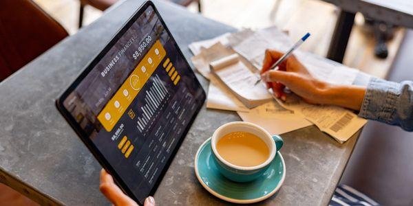 Stojanovic Accounting Services on Yelp