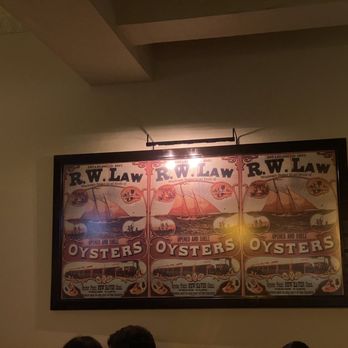 Providence Oyster Bar - Seafood Near Me - Providence, Rhode Island Providence Oyster Bar - Seafood Near Me - Providence, Rhode Island