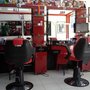 Brother's Barber Shop