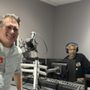 Photo of Cumulus Media