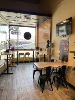 Kokoroll Cafe by null