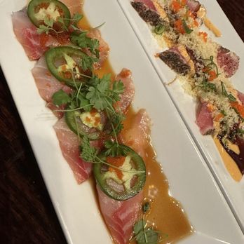 Sake Bon - Sushi Bars Near Me - Humble, Texas Sake Bon - Sushi Bars Near Me - Humble, Texas