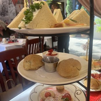 Chado Tea Room - Tea Rooms Near Me - Pasadena, California Chado Tea Room - Tea Rooms Near Me - Pasadena, California