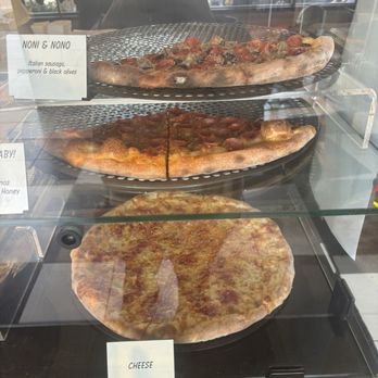 Hella Pie Pizza - Pizza Near Me - Tracy, California Hella Pie Pizza - Pizza Near Me - Tracy, California