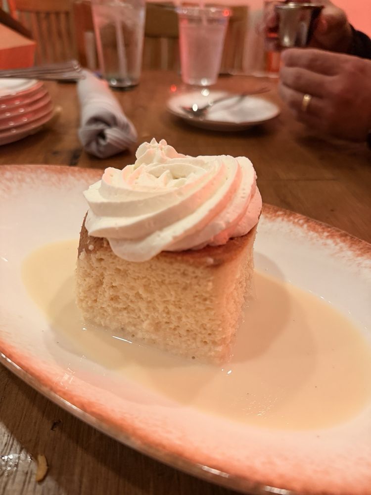 Johnny Ritas Johnny Ritas