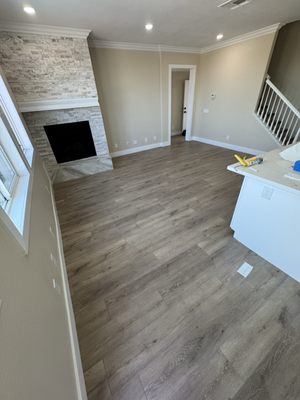 Call/Text Free Quotes - Call/Text Free Quotes Call/Text Free Quotes - Call/Text Free Quotes