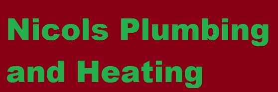 Slide of Nicols Plumbing and Heating