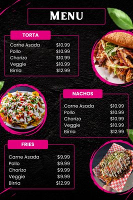 La Bonita Market, 760 N Lemon St, Anaheim, CA 92805, US - MapQuest