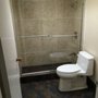 Photo of Moreno's Helping Hands Construction and Remodeling