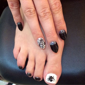 Top Nails - Nail Salons Near Me - Philadelphia, Pennsylvania Top Nails - Nail Salons Near Me - Philadelphia, Pennsylvania