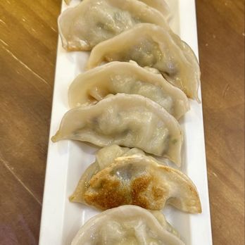 Din Soup Dumplings - Dim Sum Near Me - Brooklyn, New York Din Soup Dumplings - Dim Sum Near Me - Brooklyn, New York