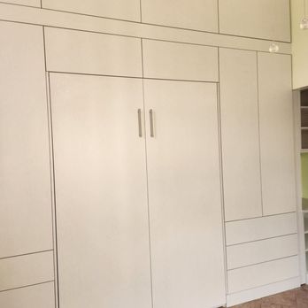Closet Factory - Beautiful modern sleek design.. - Interior Design Near Me - las vegas, Nevada Closet Factory - Beautiful modern sleek design.. - Interior Design Near Me - las vegas, Nevada