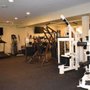 Photo of Southern Tier Physical Therapy Associates