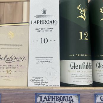 Trader Joe's - Islay Scotch - Grocery Near Me - Elk Grove, California Trader Joe's - Islay Scotch - Grocery Near Me - Elk Grove, California
