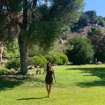 Lazy H Ranch - Scenery for morning walk - Venues & Event Spaces Near Me - Pauma Valley, California Lazy H Ranch - Scenery for morning walk - Venues & Event Spaces Near Me - Pauma Valley, California