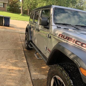 WCW Detailing - Auto Detailing Near Me - Overland, Missouri WCW Detailing - Auto Detailing Near Me - Overland, Missouri