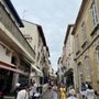 Photo of regaliz