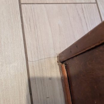Beyond Home Renovations - General Contractors Near Me Beyond Home Renovations - General Contractors Near Me