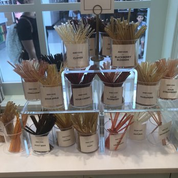 Lolli and Pops - Awesome honey stick selection! - Candy Stores Near Me - Towson, Maryland