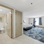 Hampton Inn Martinsburg South-Inwood